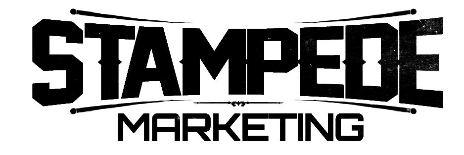 Project 1